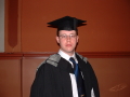 DSCF0004