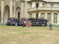 DSCF0034