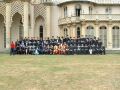 DSCF0035