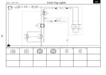 Single Fog Light Wiring Diagram from www.g8dhe.net